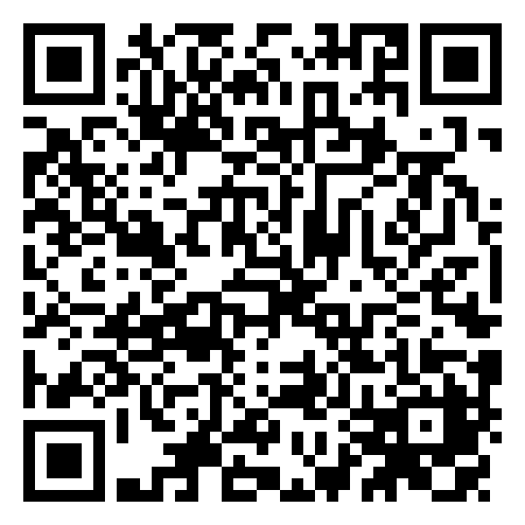 kod QR z danymi kontaktowymi 81272672500000