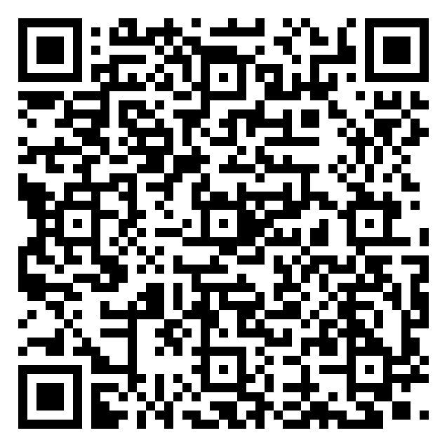 kod QR z danymi kontaktowymi 38087191500000