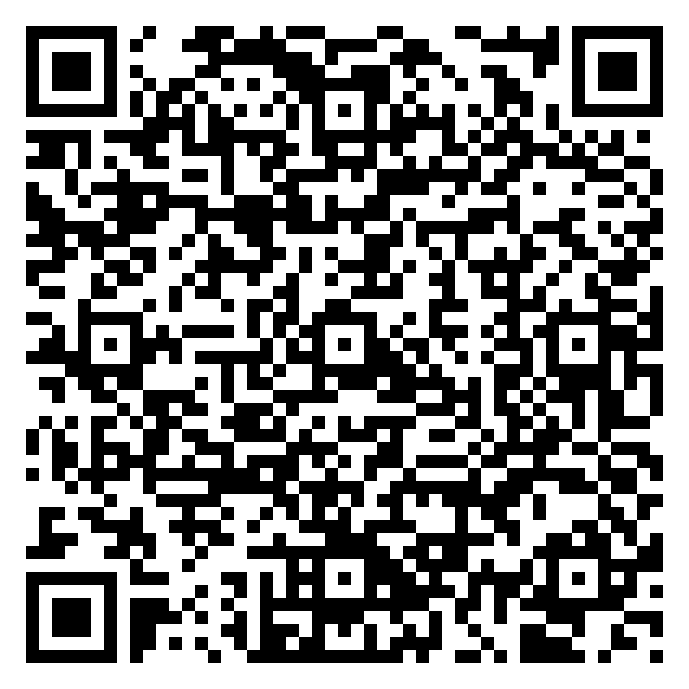 kod QR z danymi kontaktowymi 47317434000000
