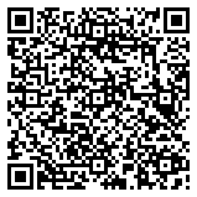 kod QR z danymi kontaktowymi 10076650300000