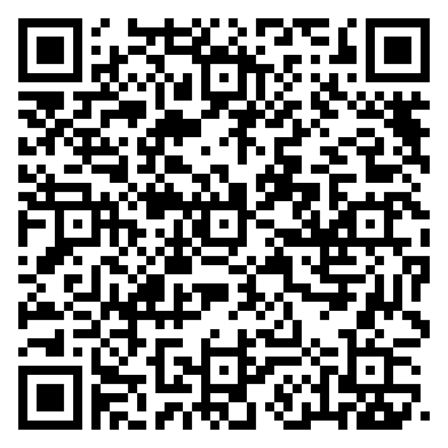 kod QR z danymi kontaktowymi 87113194000000