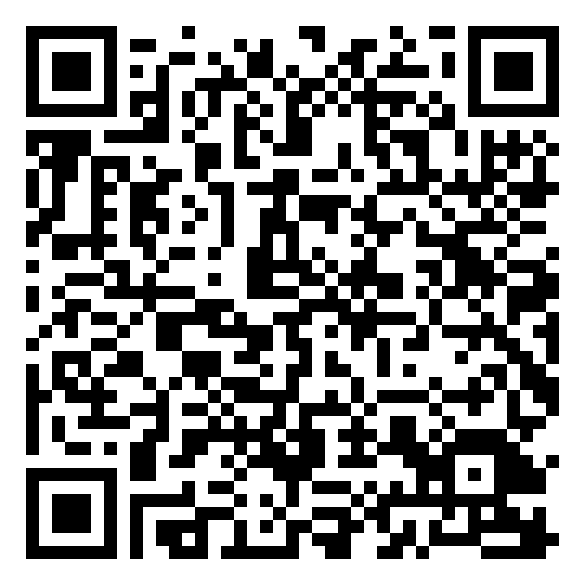 kod QR z danymi kontaktowymi 73124053400000