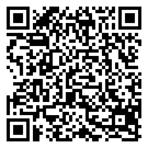kod QR z danymi kontaktowymi 36370198000000