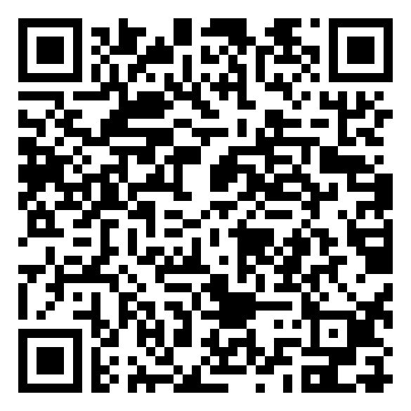 kod QR z danymi kontaktowymi 51091261100000