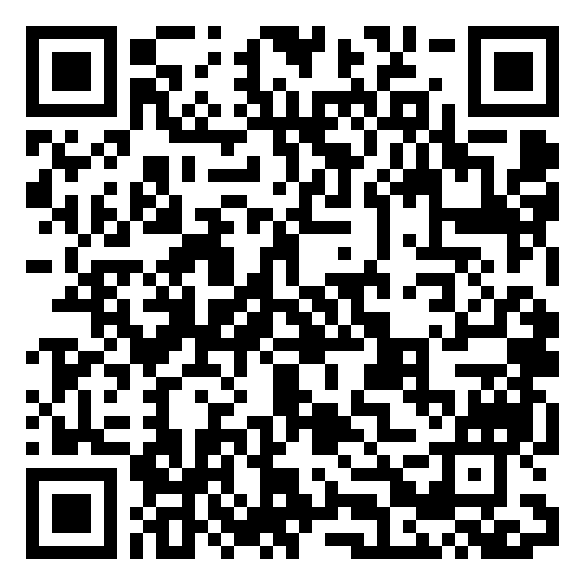 kod QR z danymi kontaktowymi 36877452900000