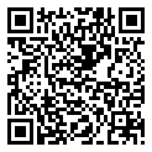 kod QR z danymi kontaktowymi 14149362500000