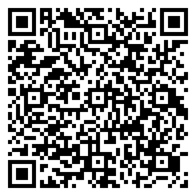 kod QR z danymi kontaktowymi 01490116900000