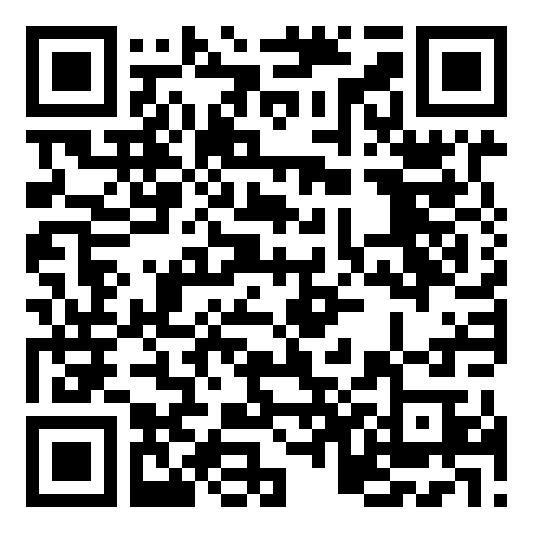 kod QR z danymi kontaktowymi 14746130700000