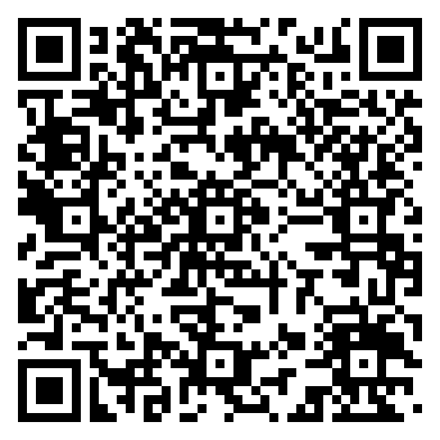 kod QR z danymi kontaktowymi 14698440500000