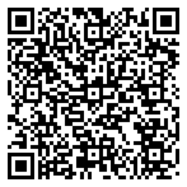kod QR z danymi kontaktowymi 14213633000000