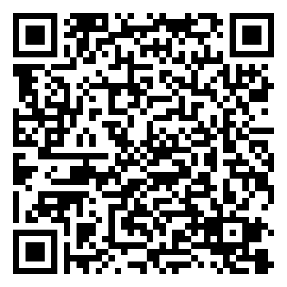 kod QR z danymi kontaktowymi 93280607800000