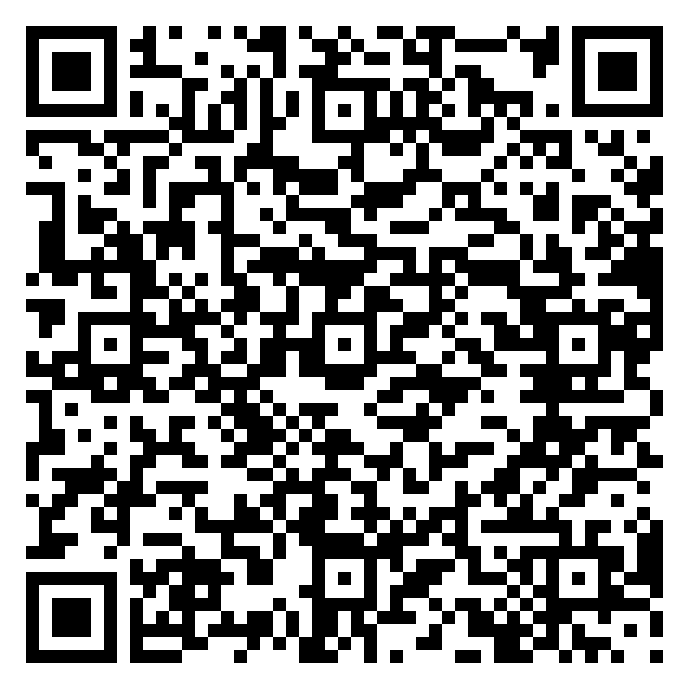 kod QR z danymi kontaktowymi 36592407500000