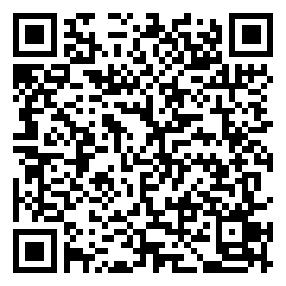 kod QR z danymi kontaktowymi 36422586600000