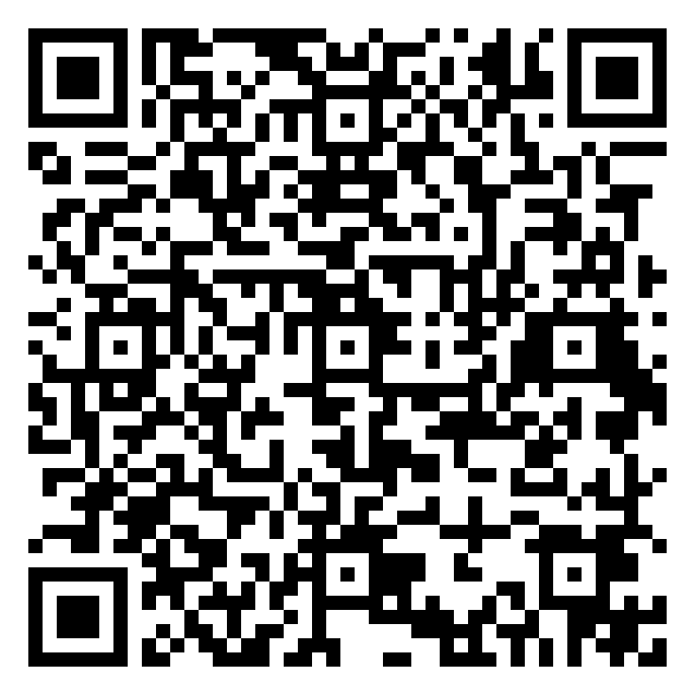 kod QR z danymi kontaktowymi 52522137000000