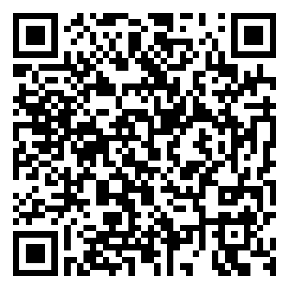 kod QR z danymi kontaktowymi 02077477200000