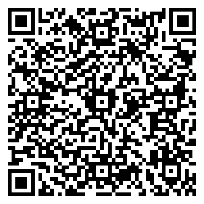 kod QR z danymi kontaktowymi 10115427400000