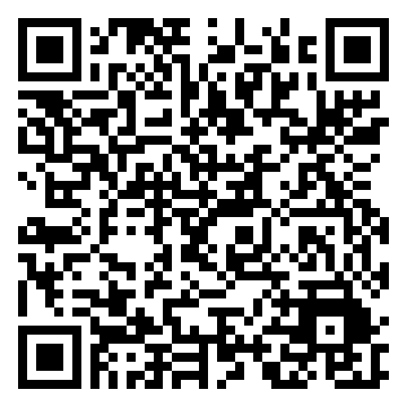 kod QR z danymi kontaktowymi 52553853000000