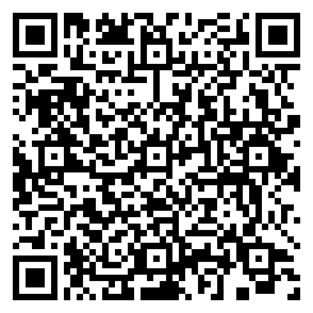 kod QR z danymi kontaktowymi 21125928100000