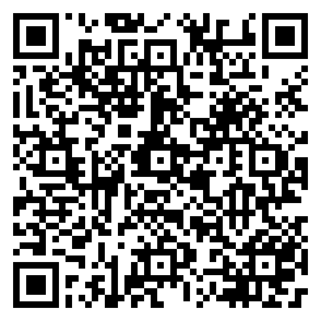 kod QR z danymi kontaktowymi 95043812300000