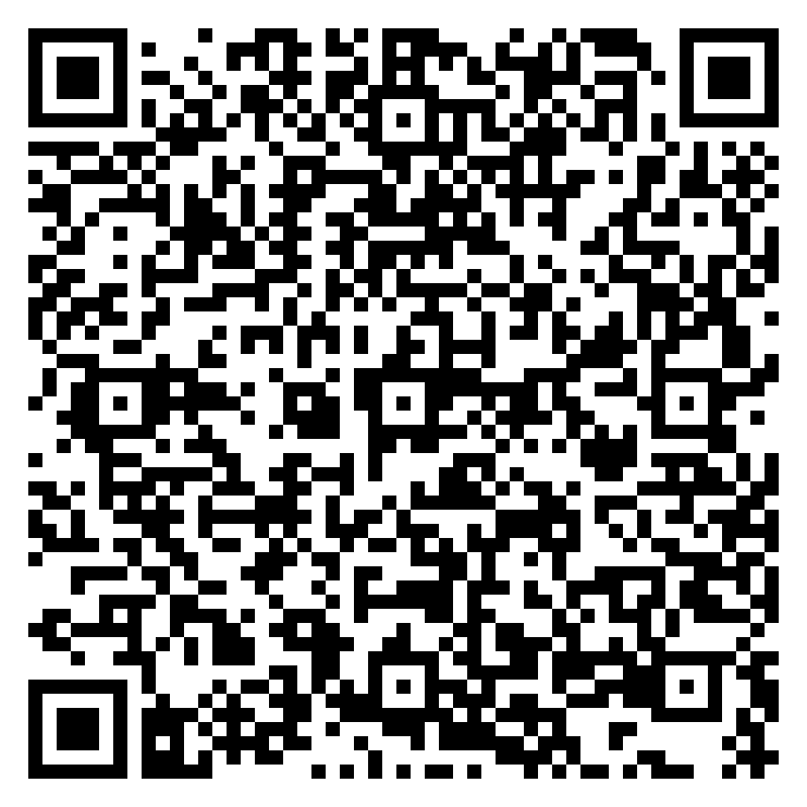 kod QR z danymi kontaktowymi 93242322000000