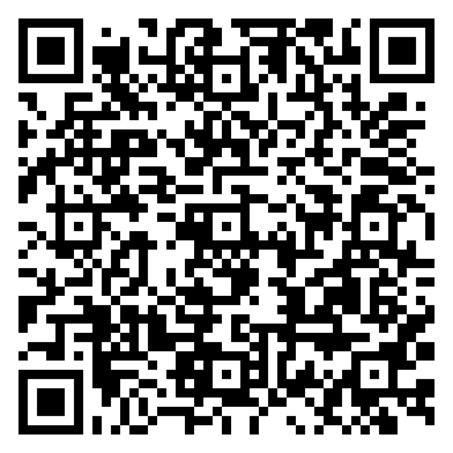 kod QR z danymi kontaktowymi 38388788000000