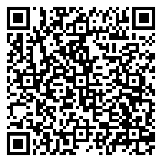 kod QR z danymi kontaktowymi 54002211800000
