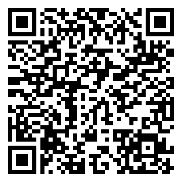 kod QR z danymi kontaktowymi 52667935500000