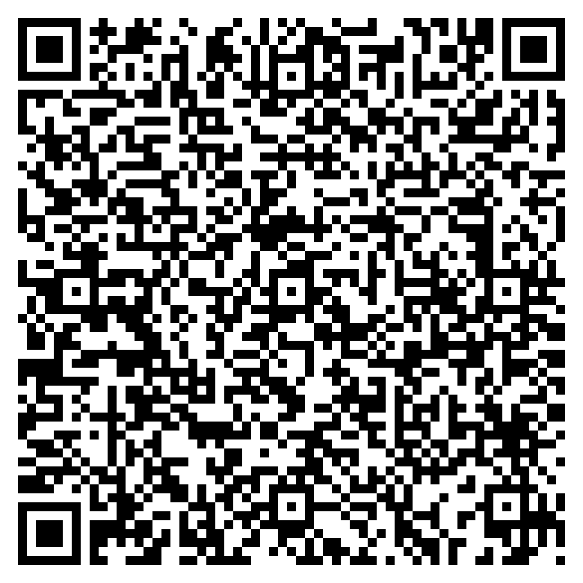 kod QR z danymi kontaktowymi 21026642200000