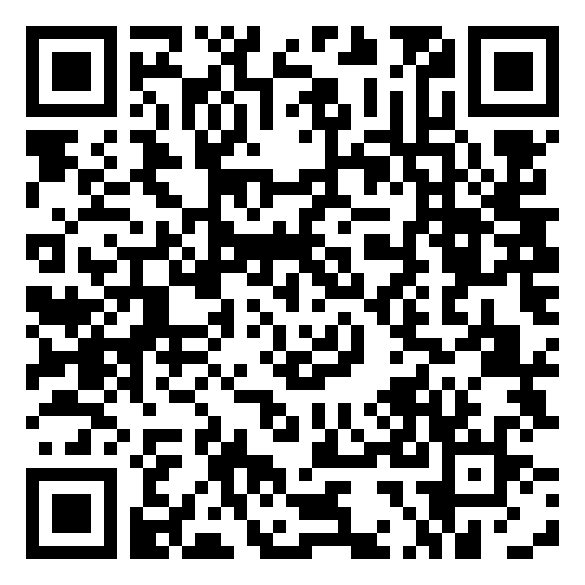 kod QR z danymi kontaktowymi 36041910200000