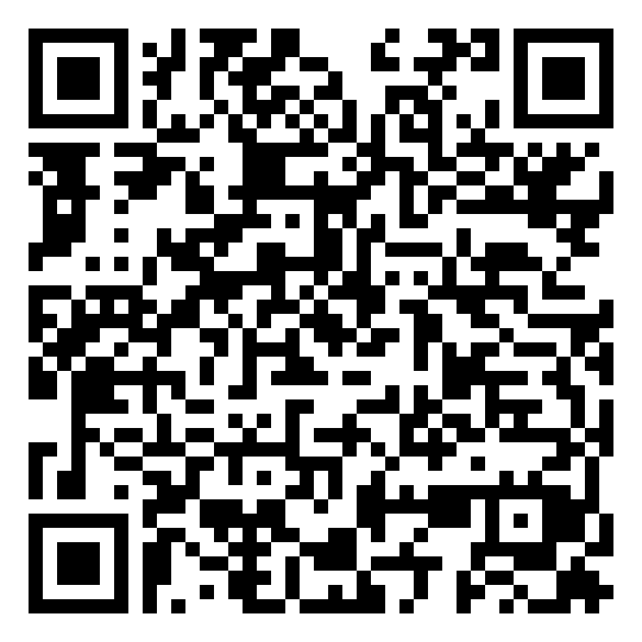 kod QR z danymi kontaktowymi 36809407100000