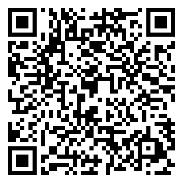 kod QR z danymi kontaktowymi 54319783500000