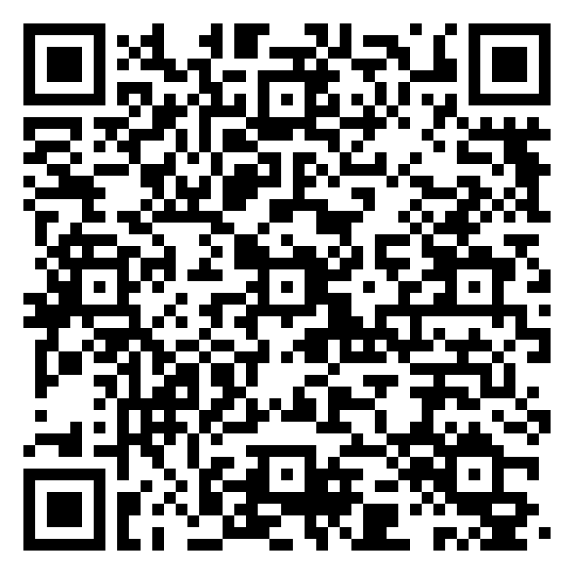 kod QR z danymi kontaktowymi 22104831700000