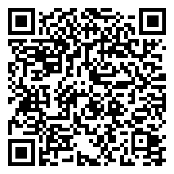 kod QR z danymi kontaktowymi 28002073500000