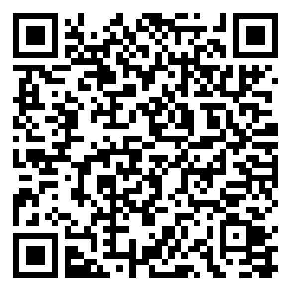 kod QR z danymi kontaktowymi 38761668100000