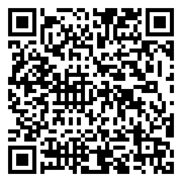 kod QR z danymi kontaktowymi 43263047100000