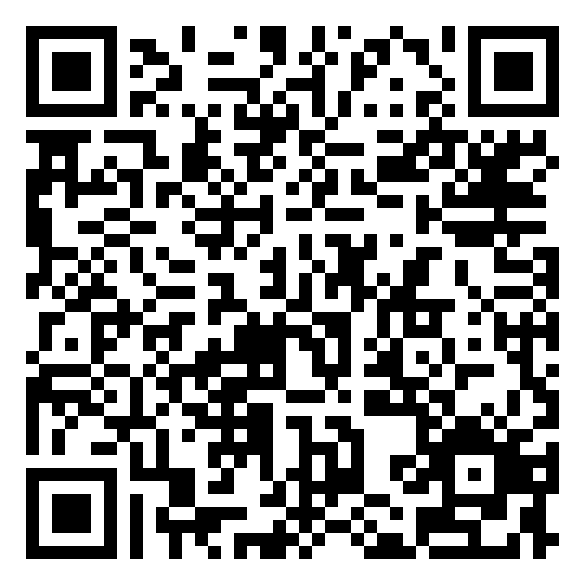 kod QR z danymi kontaktowymi 38219574300000