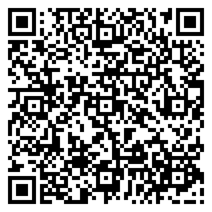kod QR z danymi kontaktowymi 27831990900000