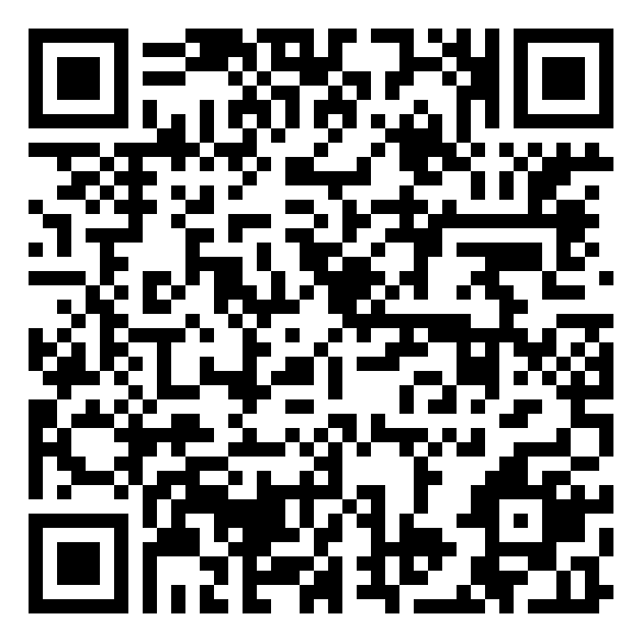 kod QR z danymi kontaktowymi 36557083200000