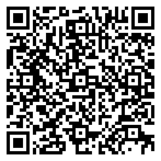 kod QR z danymi kontaktowymi 36839776500000