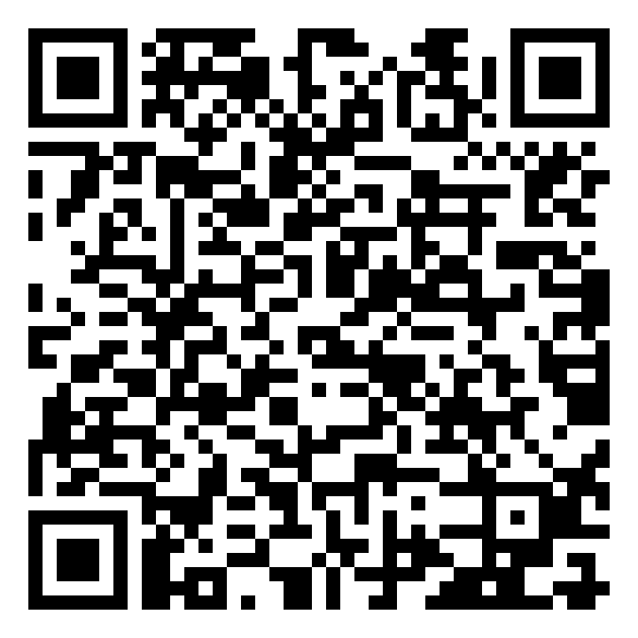 kod QR z danymi kontaktowymi 36191490900000