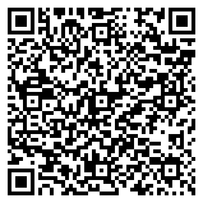 kod QR z danymi kontaktowymi 54322248000000