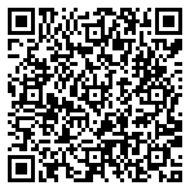 kod QR z danymi kontaktowymi 00000000000000