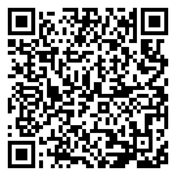 kod QR z danymi kontaktowymi 12013494000000