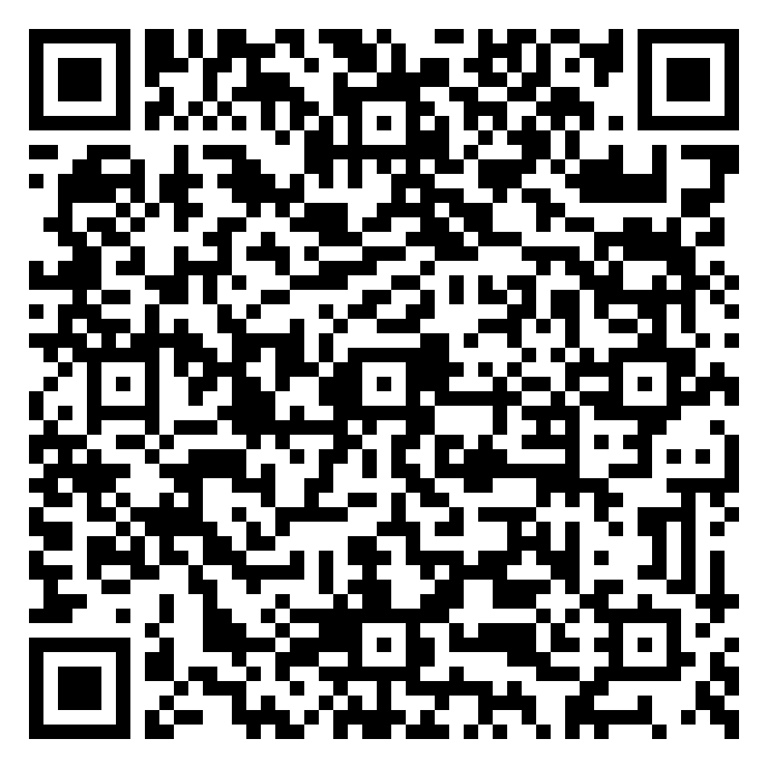 kod QR z danymi kontaktowymi 12024479800000