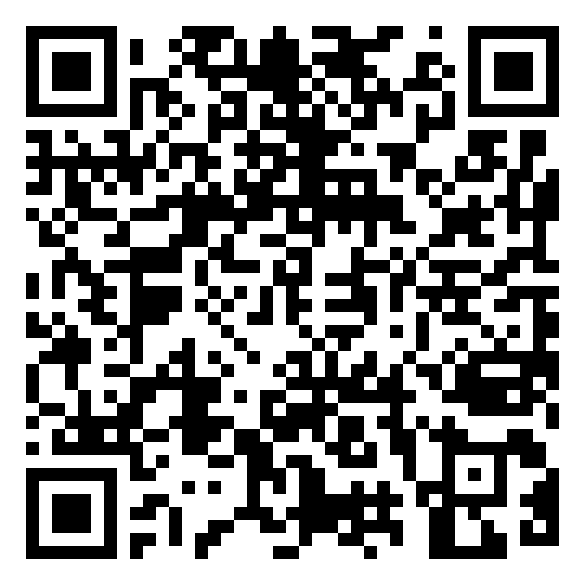 kod QR z danymi kontaktowymi 26009263800000