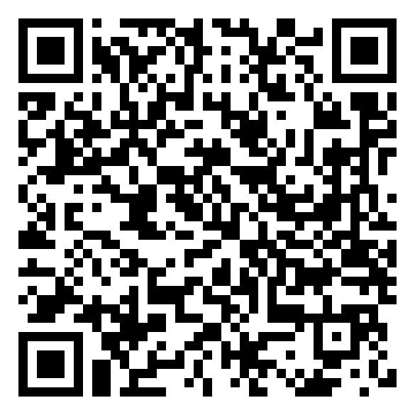 kod QR z danymi kontaktowymi 81023167500000