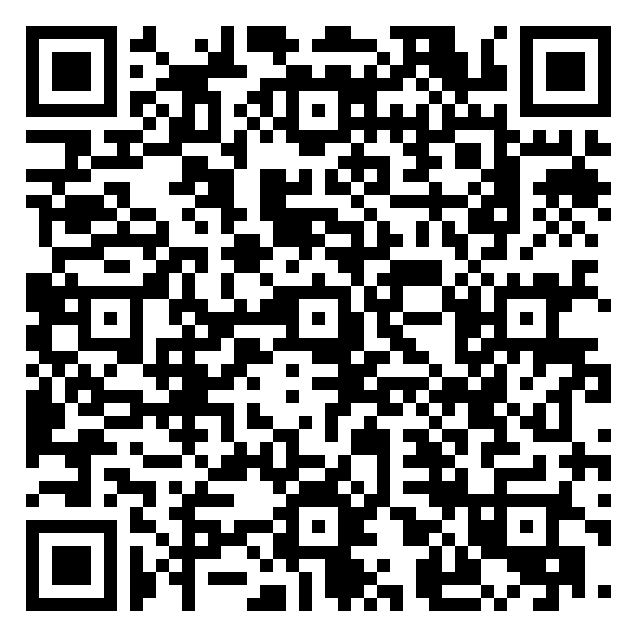kod QR z danymi kontaktowymi 38721698700000
