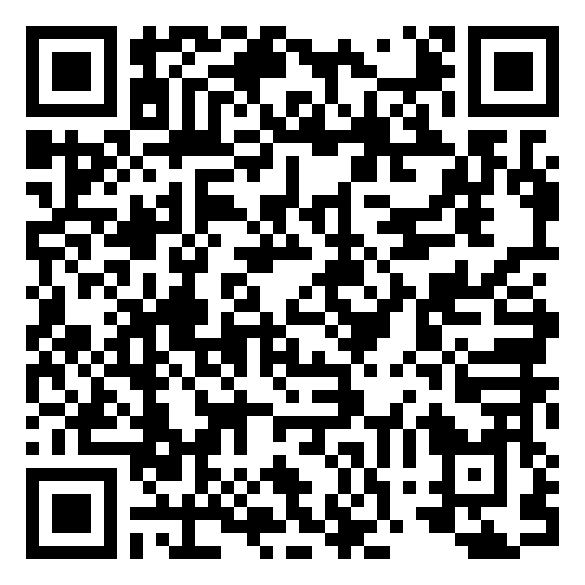kod QR z danymi kontaktowymi 38720900700000