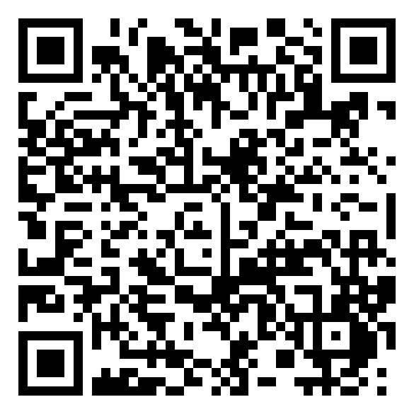 kod QR z danymi kontaktowymi 06165311100000