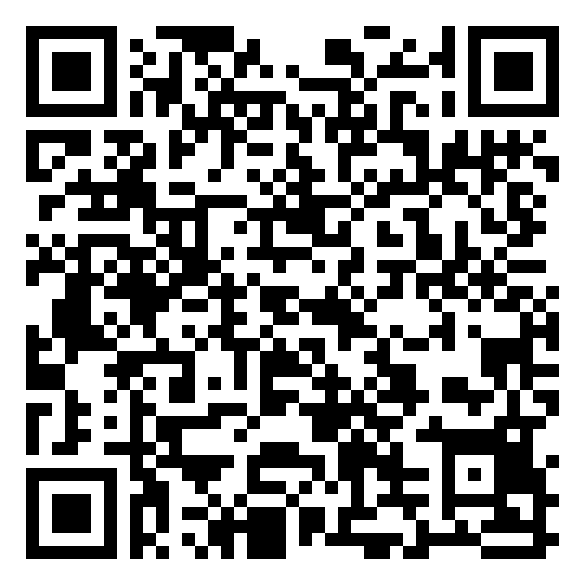 kod QR z danymi kontaktowymi 38519064000000